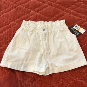 Women’s Shorts by Danielle Bernstein